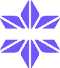 JVP-HV logo